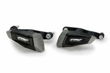 Frame Sliders Pro 2.0 Black Kaw