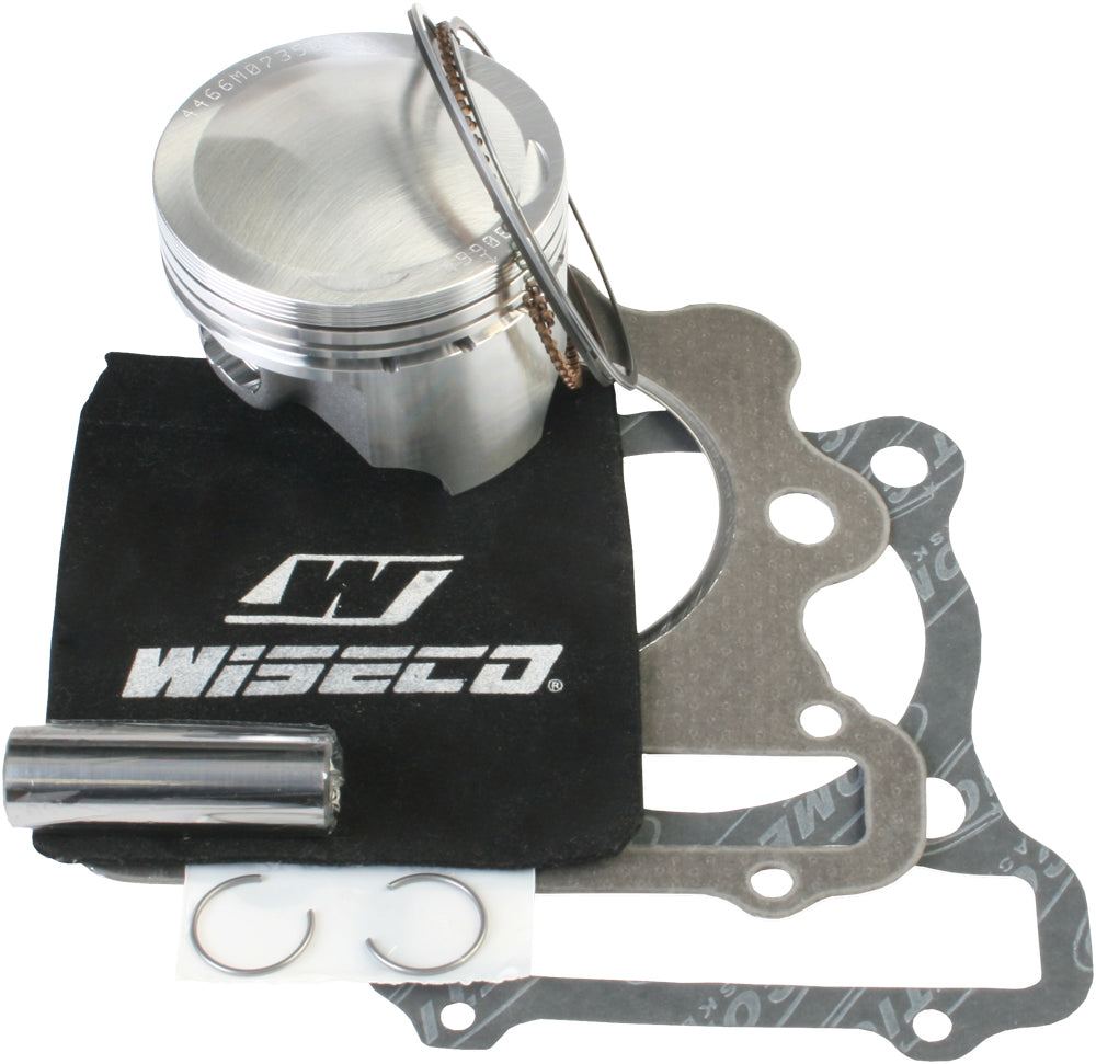 Top End Kit 73.50/+0.50 10.5:1 Hon