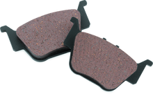 BikeMaster BM-373 Brake Pads