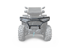 Atv Front Bumper Cfm