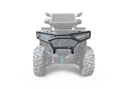 Atv Front Bumper Cfm