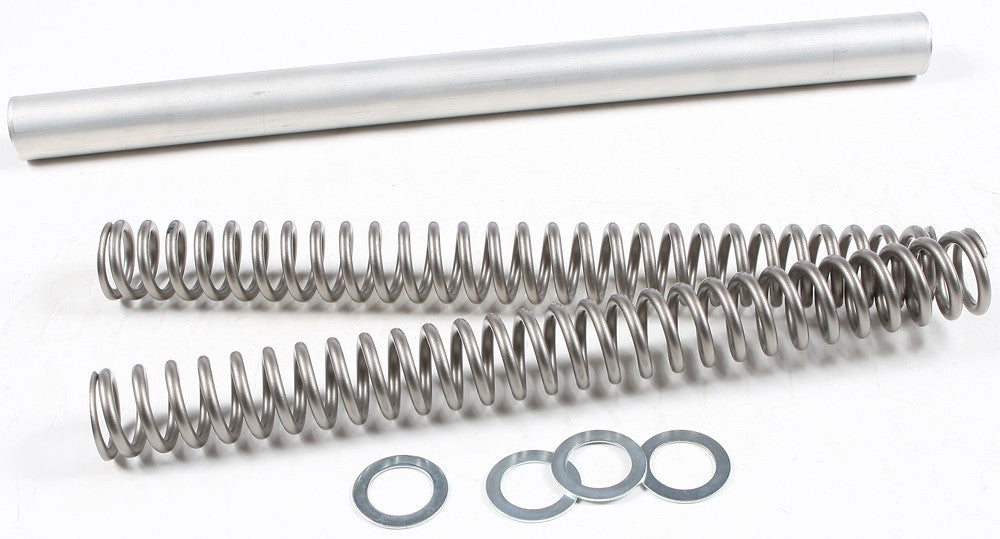 Fork Spring 0.50kg