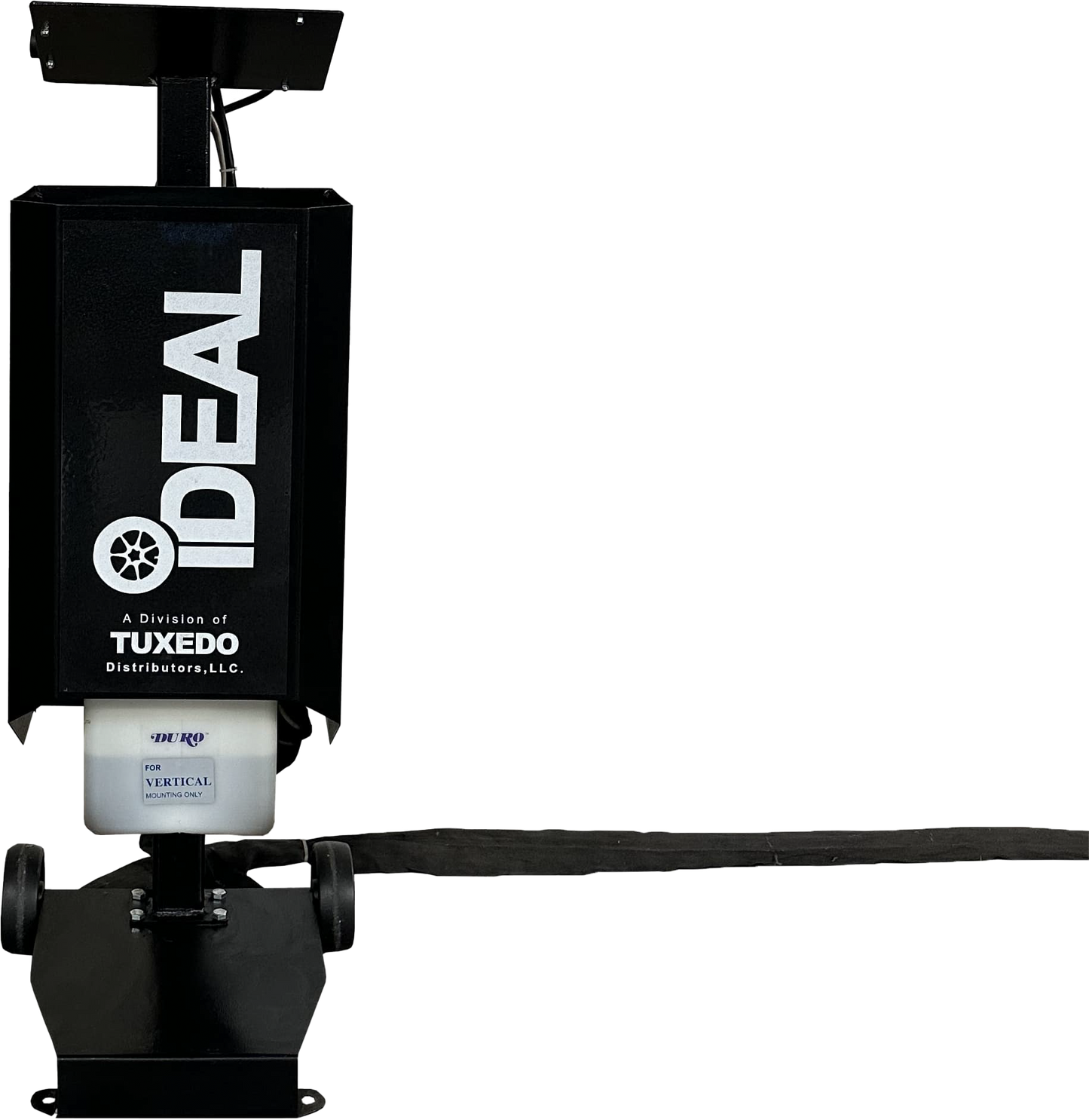 Utv Frame Lift