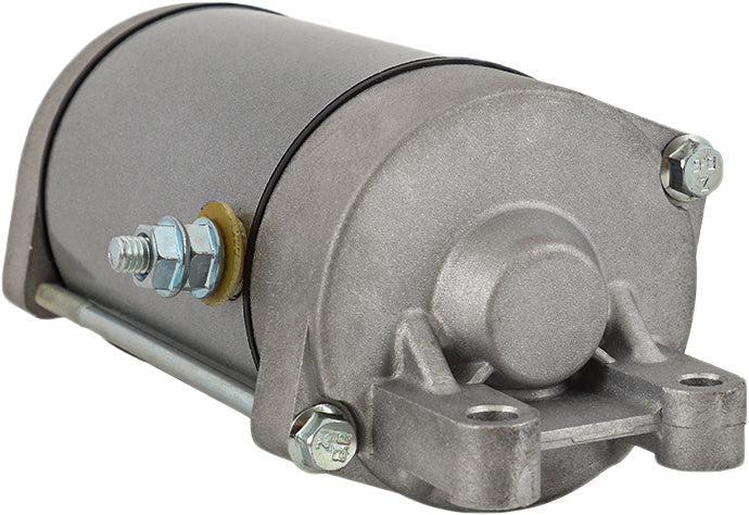 Starter Motor Suz