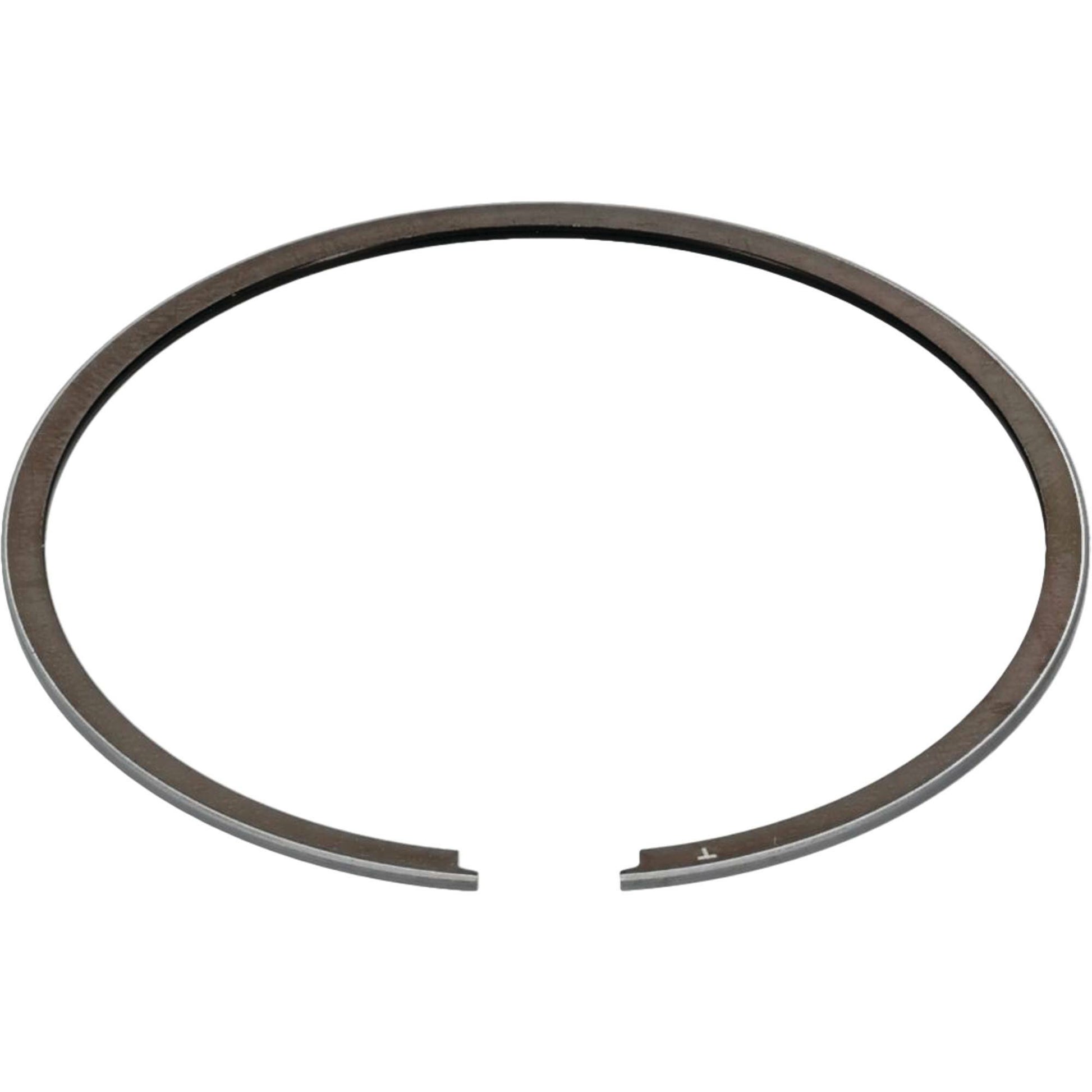 Ring Set Yam