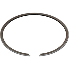 Ring Set Yam