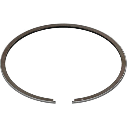 Ring Set Yam