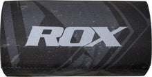 Bar Pad Grey/Black