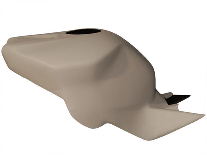 Armour Bodies Pro Series Bodywork for Honda CBR600RR (05-06) (with tank cover)