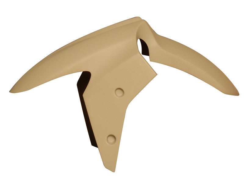 Armour Bodies Pro Series Bodywork for Kawasaki Ninja 250r (08-12)