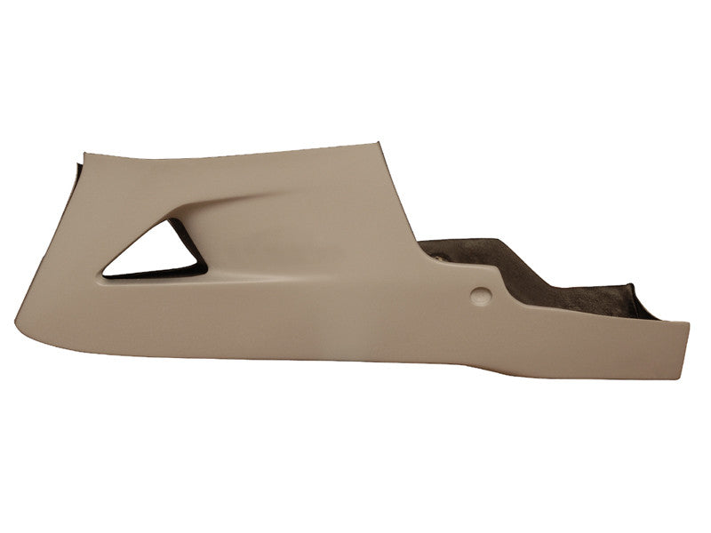 Armour Bodies Pro Series Bodywork for Kawasaki Ninja 250r (08-12)