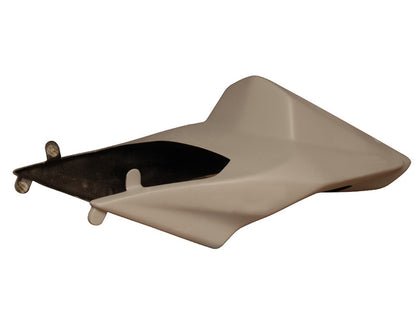 Armour Bodies Pro Series Bodywork for Kawasaki Ninja 250r (08-12)