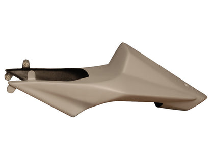 Armour Bodies Pro Series Bodywork for Kawasaki Ninja 250r (08-12)