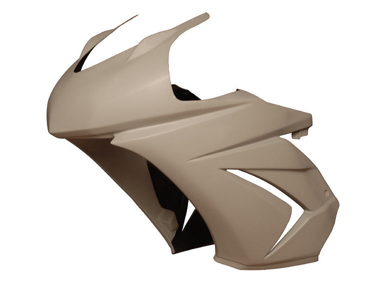 Armour Bodies Pro Series Bodywork for Kawasaki Ninja 250r (08-12)