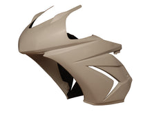 Armour Bodies Pro Series Bodywork for Kawasaki Ninja 250r (08-12)