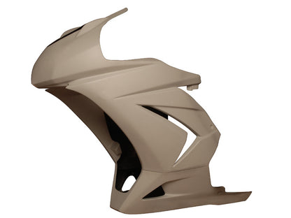 Armour Bodies Pro Series Bodywork for Kawasaki Ninja 250r (08-12)