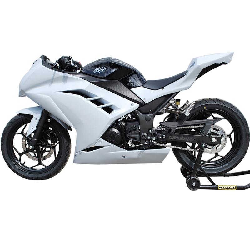 Armour Bodies Pro Series Bodywork for Kawasaki Ninja 300 (13-17)