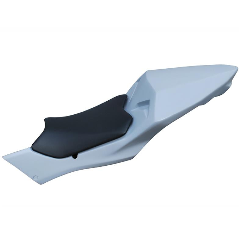 Armour Bodies Pro Series Bodywork for Kawasaki Ninja 300 (13-17)