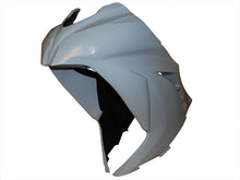 Armour Bodies Pro Series Bodywork for Kawasaki Ninja 300