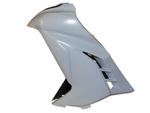 Armour Bodies Pro Series Bodywork for Kawasaki Ninja 300