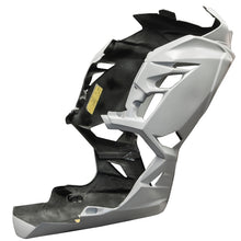 Armour Bodies Pro Series Bodywork for Kawasaki Ninja 400 (2018+)