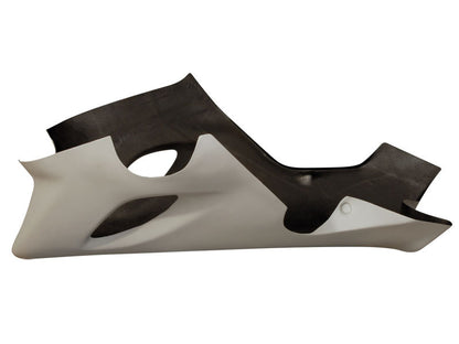 Armour Bodies Pro Series Bodywork for Kawasaki ZX-6RR / ZX636 (05-06)