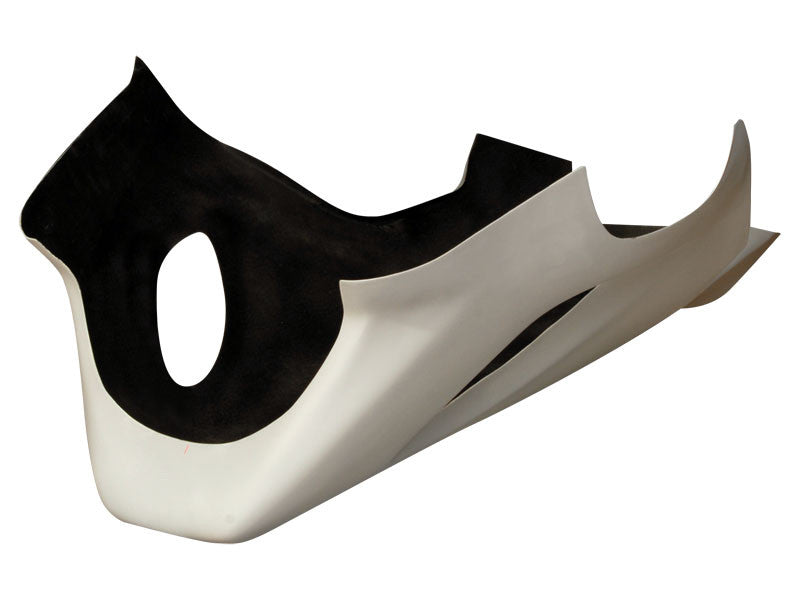 Armour Bodies Pro Series Bodywork for Kawasaki ZX-6RR / ZX636 (05-06)