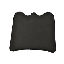 Armour Bodies Pre-cut Foam Seat Pad for Pro Series Superbike Tail for Kawasaki ZX-6R 636 / ZX-6RR (05-06)