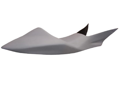 Armour Bodies Pro Series Bodywork for Kawasaki ZX-6RR / ZX636 (05-06)