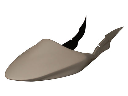 Armour Bodies Pro Series Bodywork for Kawasaki ZX-6RR / ZX636 (05-06)