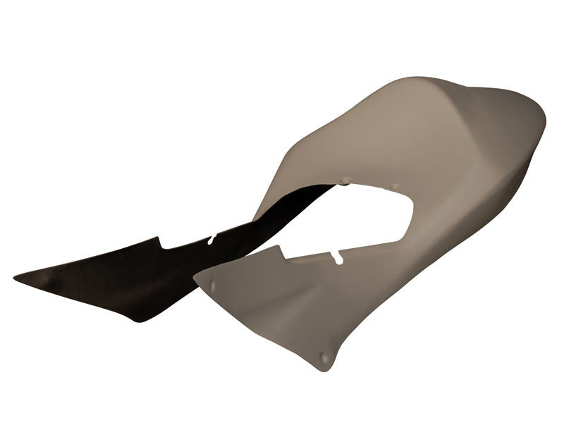 Armour Bodies Pro Series Bodywork for Kawasaki ZX-6RR / ZX636 (05-06)