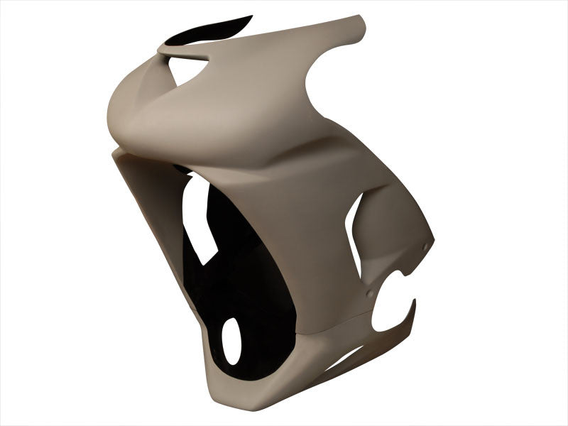 Armour Bodies Pro Series Bodywork for Kawasaki ZX-6RR / ZX636 (05-06)