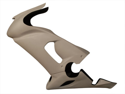 Armour Bodies Pro Series Bodywork for Kawasaki ZX-6RR / ZX636 (05-06)