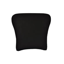 Armour Bodies Pre-cut Foam Seat Pad for Pro Series Superbike Tail for Kawasaki ZX-6R (07-08), and GSX-R600 / GSX-R750 (06-07)