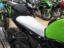 Armour Bodies Pro Series Superbike Seat Base and Pre-Cut Foam Pad for Kawasaki ZX-6R 636 (2019+)
