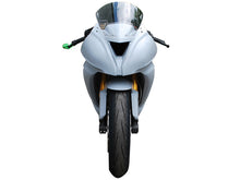 Armour Bodies Pro Series Bodywork for Kawasaki ZX-6R 636 (2013-2018)