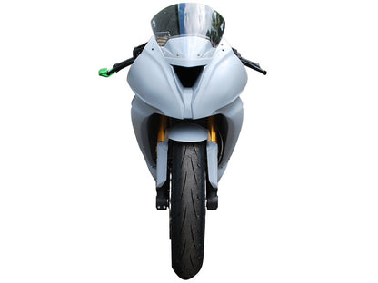 Armour Bodies Pro Series Bodywork for Kawasaki ZX-6R 636 (2013-2018)