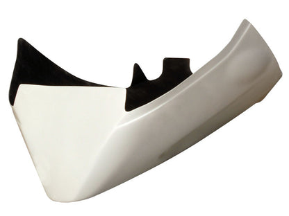 Armour Bodies Pro Series Bodywork for Kawasaki ZX-10R (06-07)