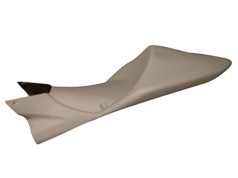 Armour Bodies Pro Series Bodywork for Kawasaki ZX-10R (06-07)