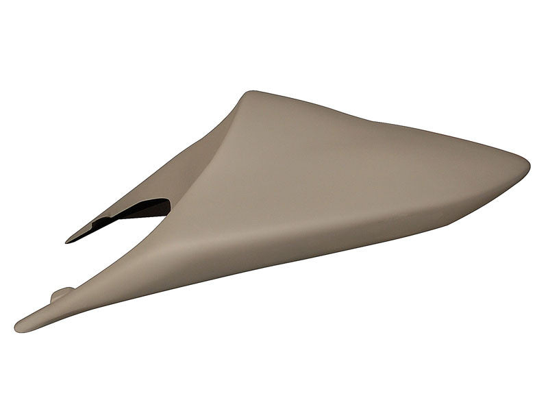 Armour Bodies Pro Series Bodywork for Kawasaki ZX-10R (06-07)