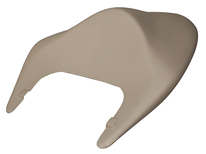 Armour Bodies Pro Series Bodywork for Kawasaki ZX-10R (06-07)