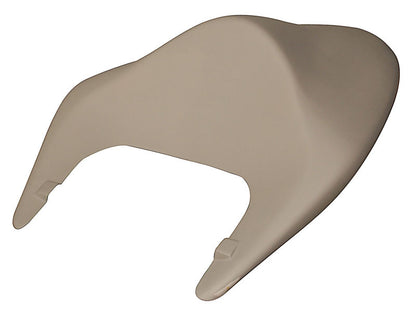 Armour Bodies Pro Series Bodywork for Kawasaki ZX-10R (06-07)