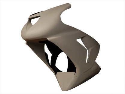 Armour Bodies Pro Series Bodywork for Kawasaki ZX-10R (06-07)