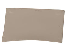 Armour Bodies Pro Series Bodywork for Kawasaki ZX-10R (08-10)