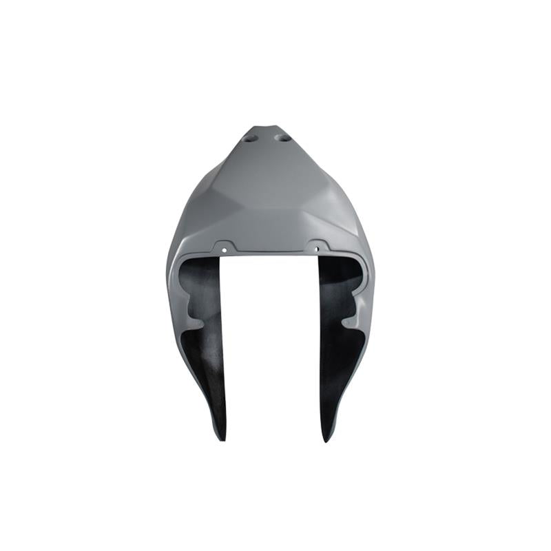 Armour Bodies Pro Series Bodywork for Kawasaki ZX-10R (16-20)