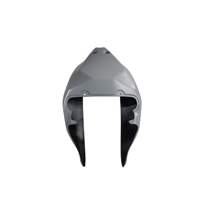 Armour Bodies Pro Series Bodywork for Kawasaki ZX-10R (16-20)