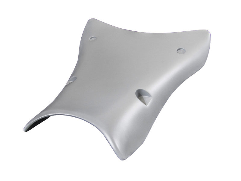 Armour Bodies Pro Series Superbike Seat Base and Pre-cut foam pad for Kawasaki ZX-10R (11-20)
