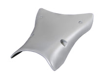 Armour Bodies Pro Series Superbike Seat Base and Pre-cut foam pad for Kawasaki ZX-10R (11-20)