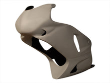 Armour Bodies Pro Series Bodywork for Suzuki SV650 (99-02)