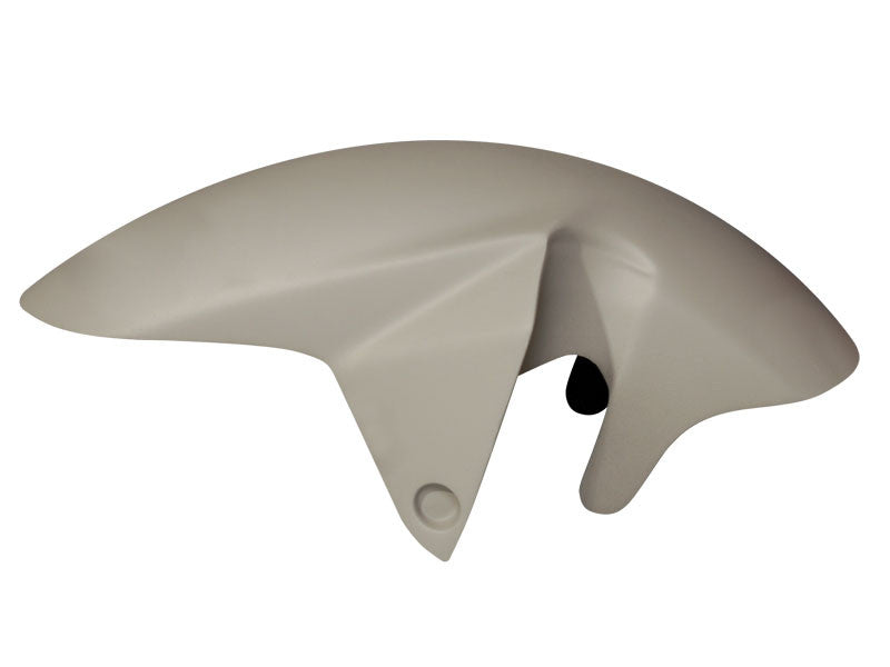 Armour Bodies Pro Series Bodywork for Suzuki SV650 (03-12)